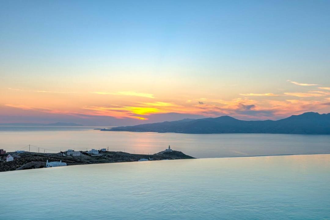 Photo of Others in Faros Armenistis