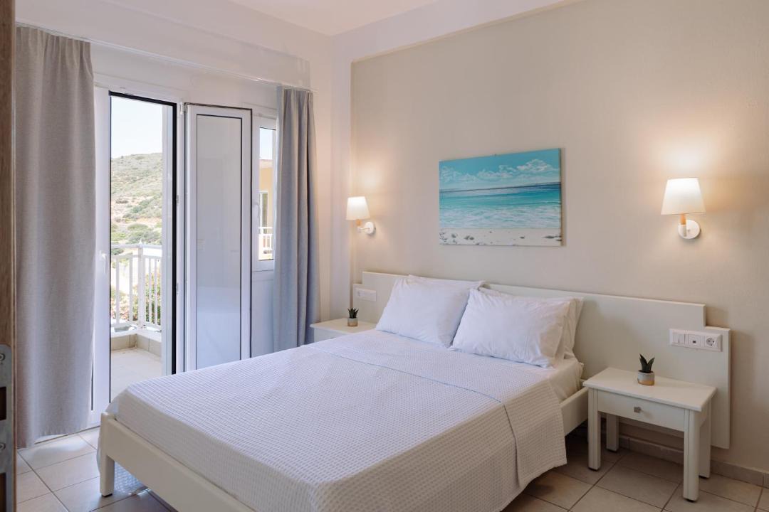 Photo of Bedroom in Bali