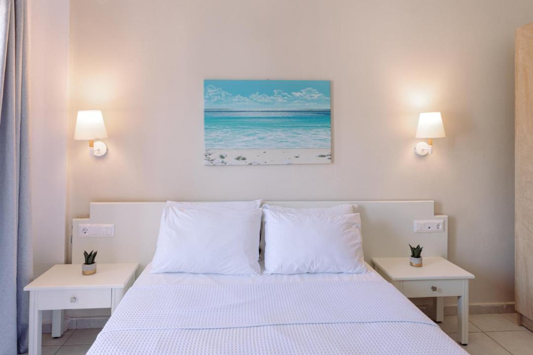 Photo of Bedroom in Bali