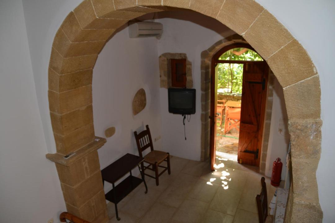 Photo of Others in Vafes