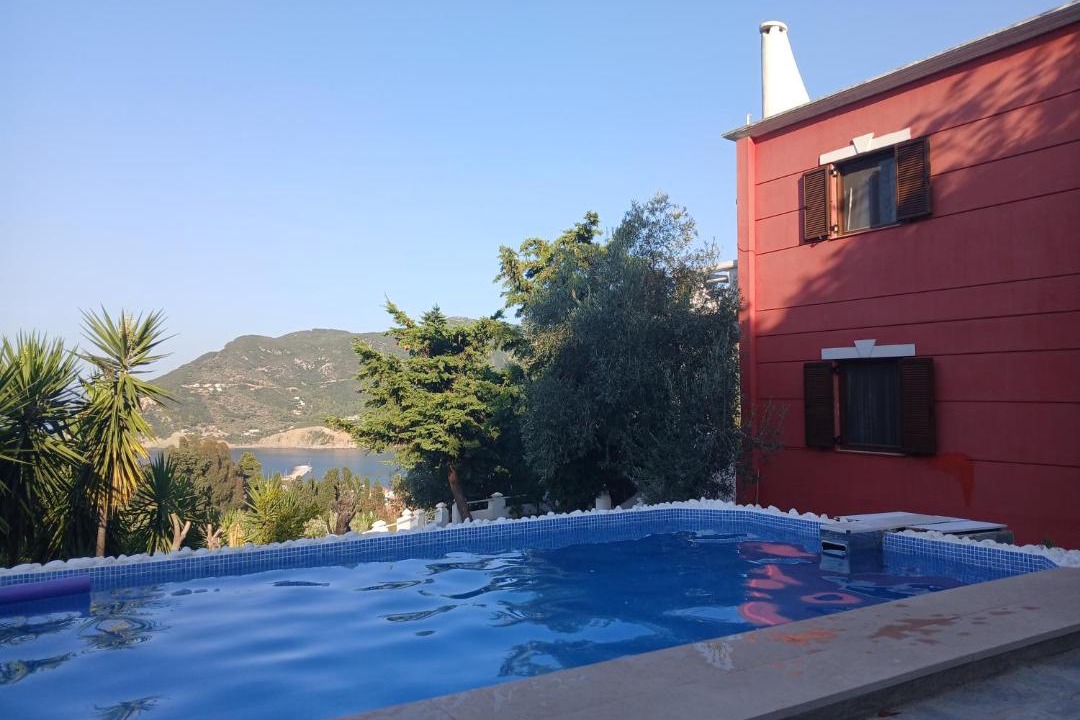 Photo of Others in Skopelos