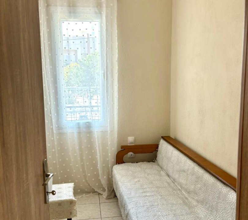 Photo of Bedroom in Nees Pagases