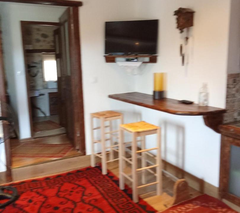 Photo of Others in Dimitsana