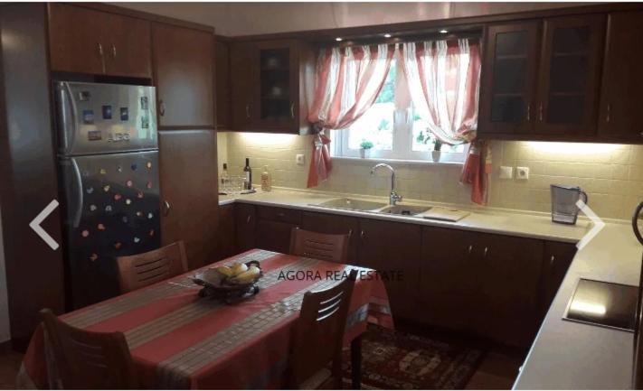 Photo of Kitchen in Isthmia