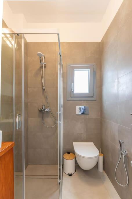 Photo of Bathroom in Xilokeratidi