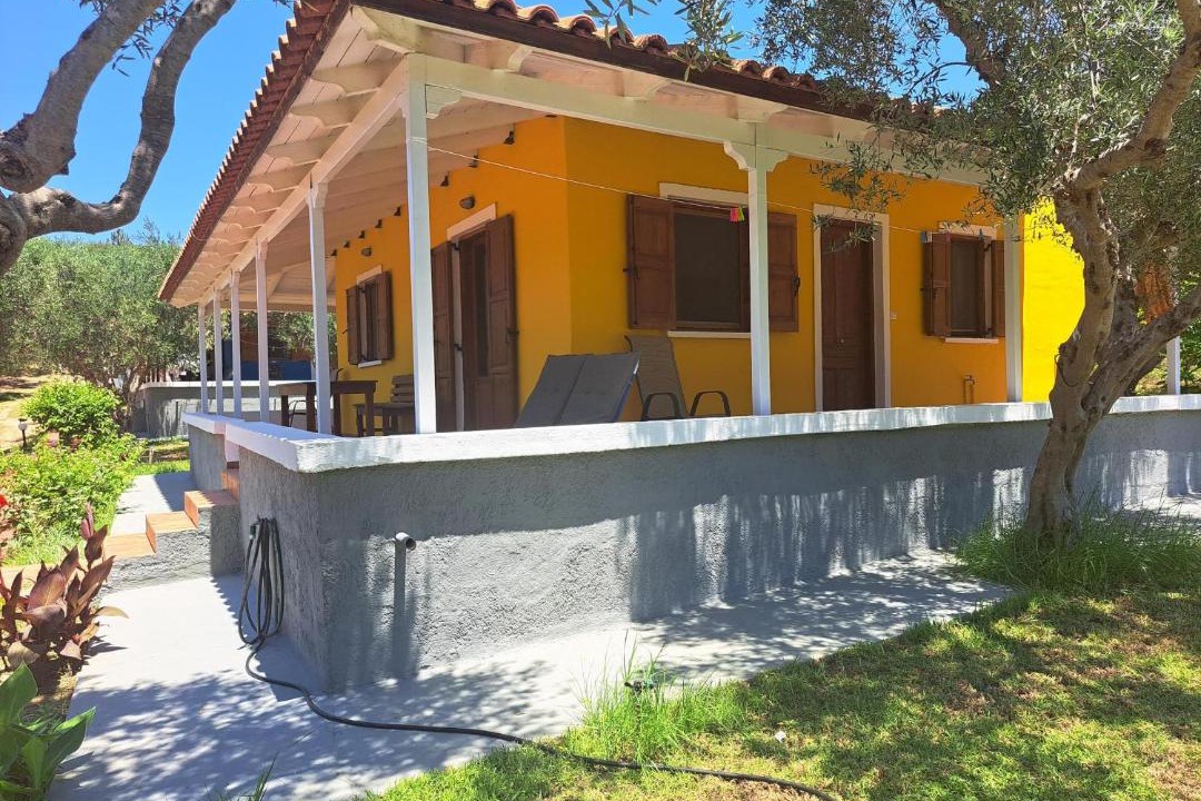 Photo of Others in Andravida-Kyllini