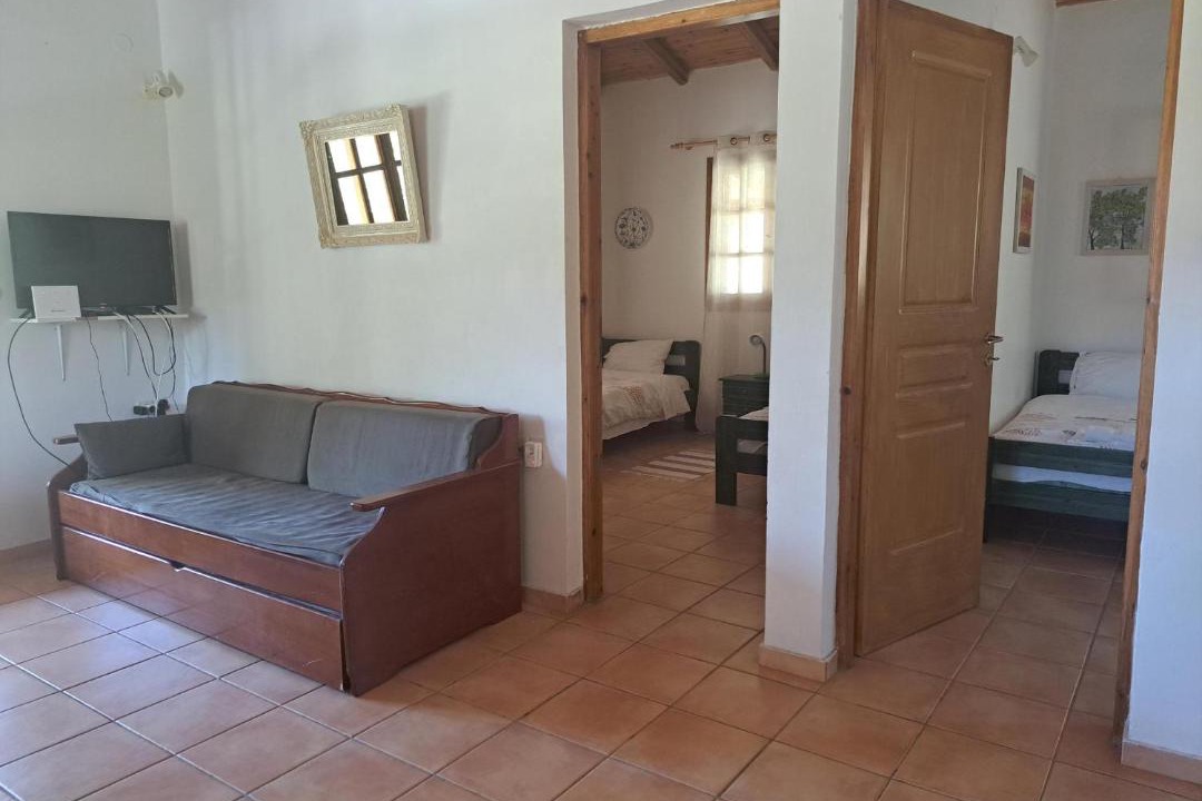 Photo of Others in Andravida-Kyllini