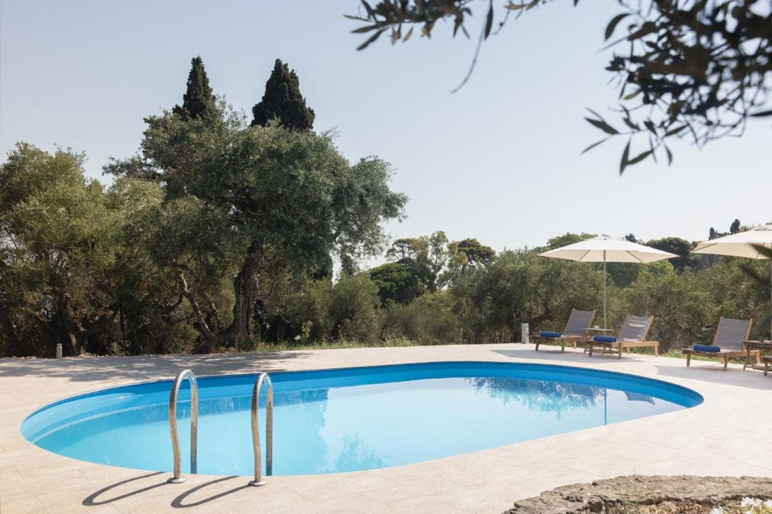 Photo of Others in Akrotiri