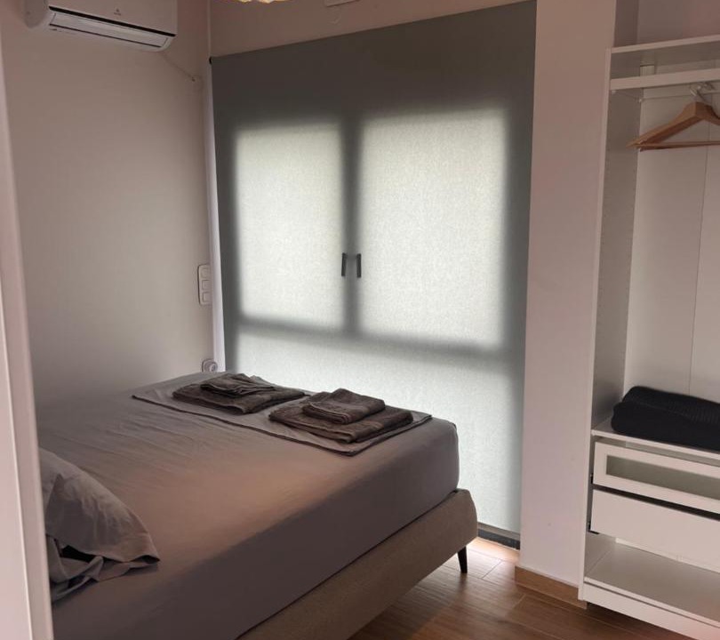 Photo of Bedroom in Kalamaria