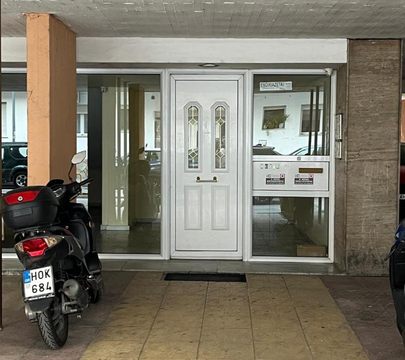 Photo of Others in Xanthi