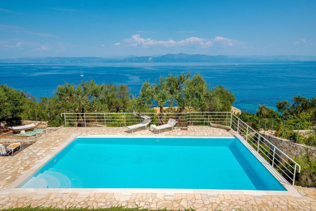 Photo of Others in Paxos
