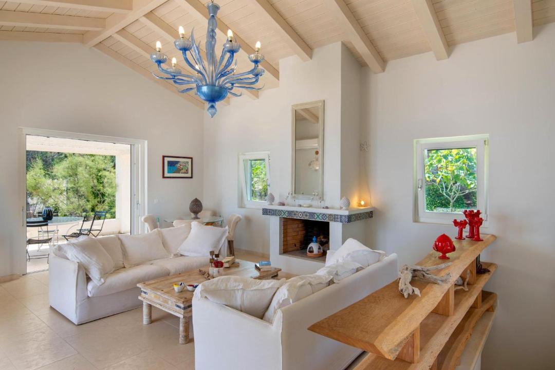 Photo of Others in Paxos
