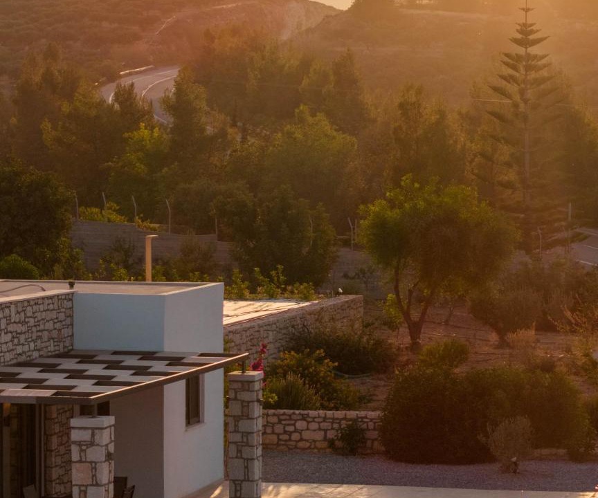 Photo of Others in Sitia