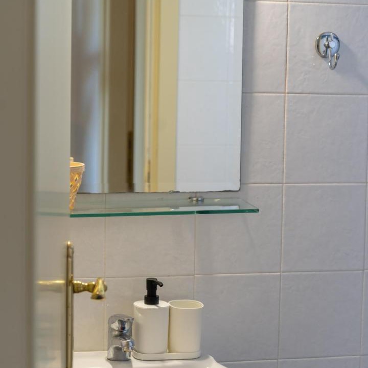 Photo of Bathroom in Kato Lechonia