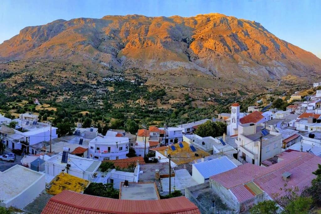 Photo of Others in Akoumia
