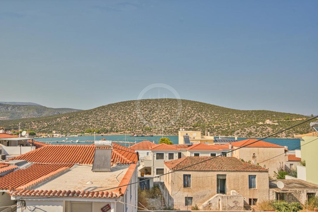 Photo of Others in Ermionida