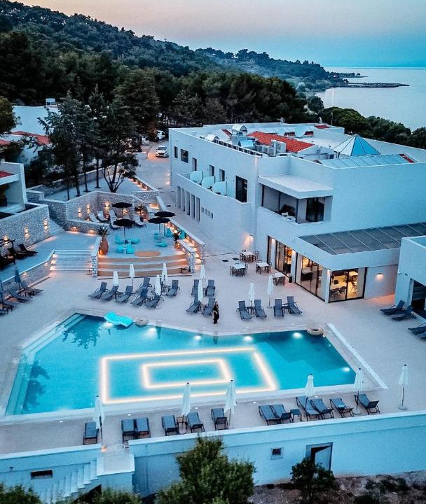 Photo of Others in Mytilene