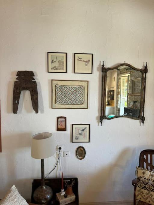 Photo of Others in Xanthi Region