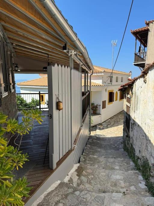 Photo of Others in Xanthi Region