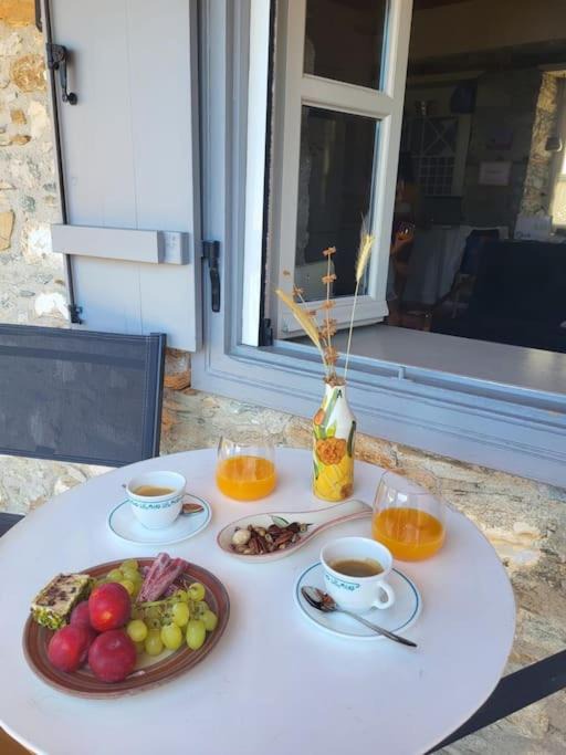 Photo of Others in Xanthi Region