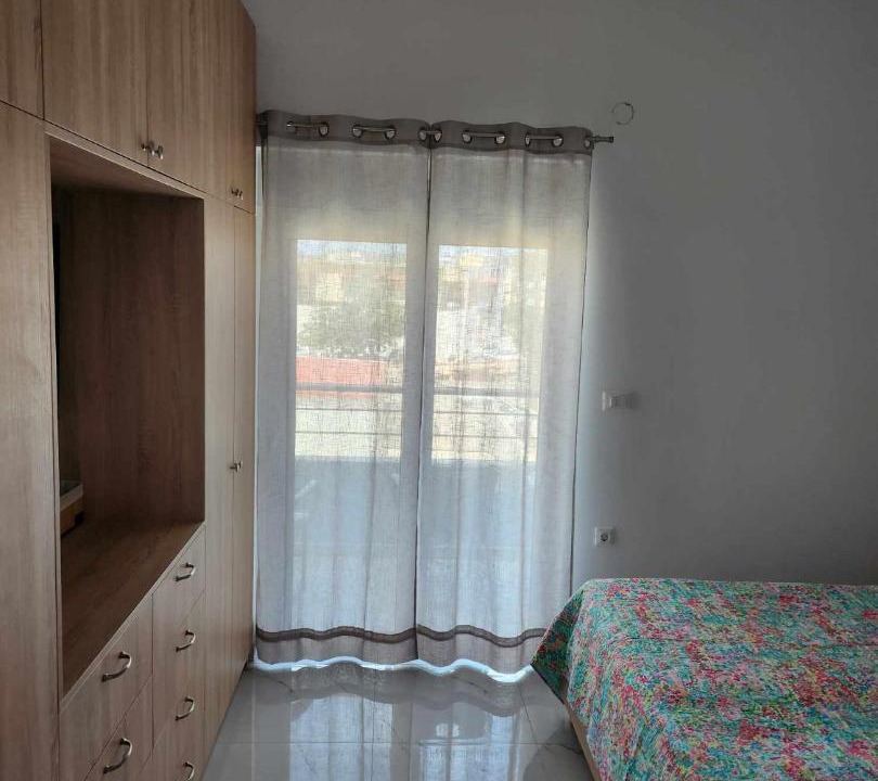 Photo of Bedroom in Pastida
