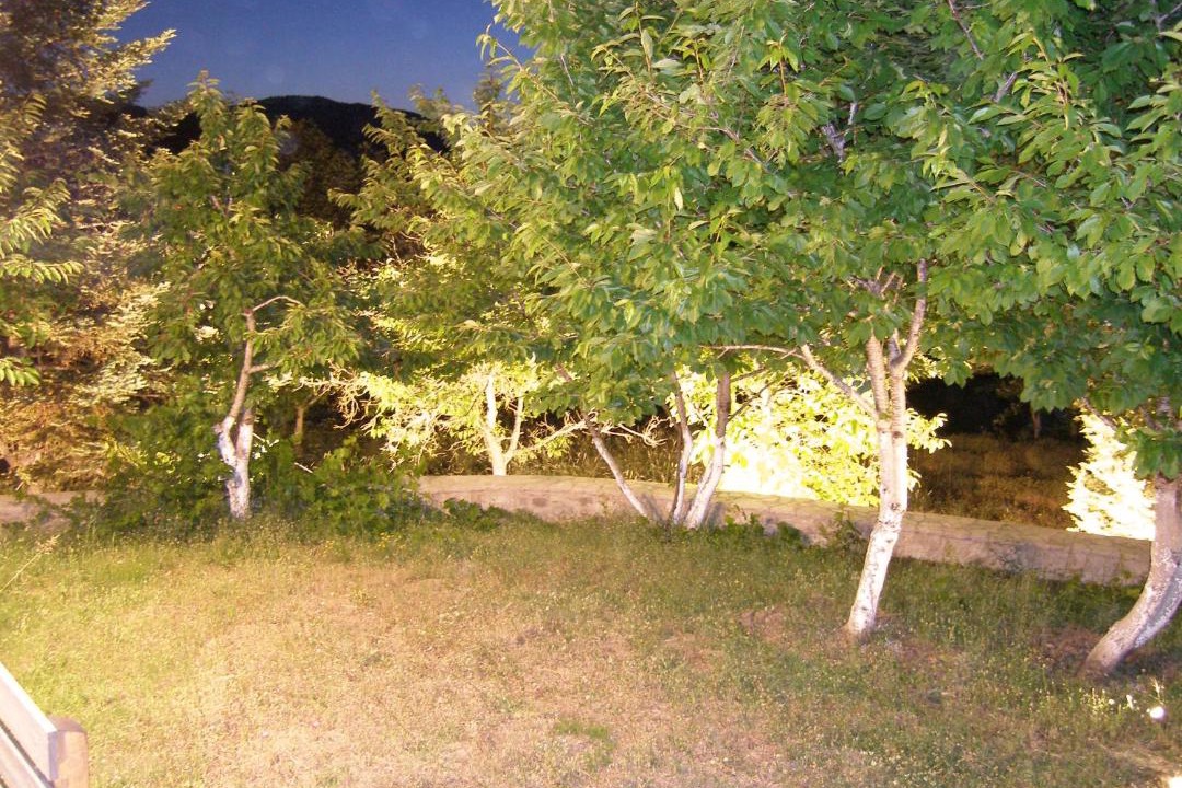 Photo of Others in Karpenisi