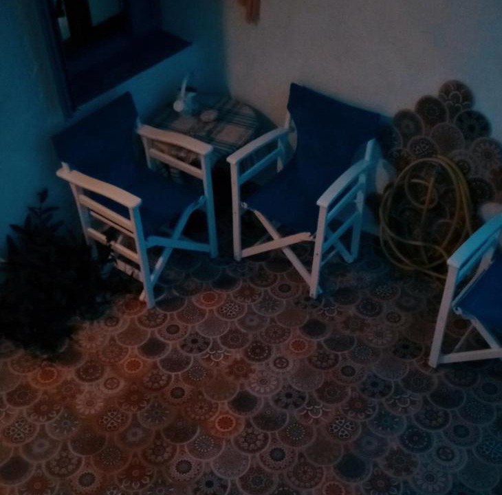 Photo of Others in Skopelos