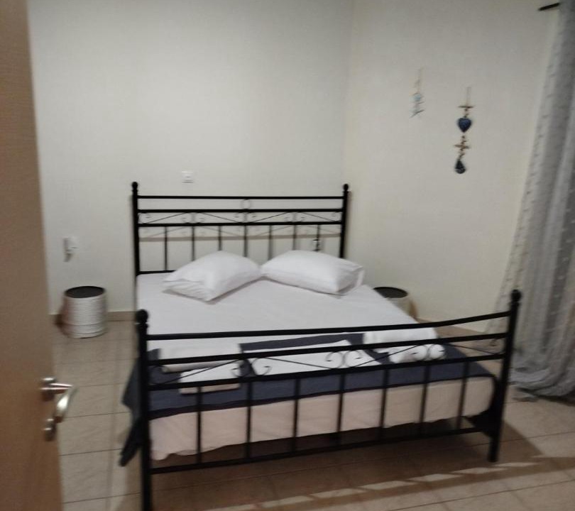 Photo of Bedroom in Artemisio