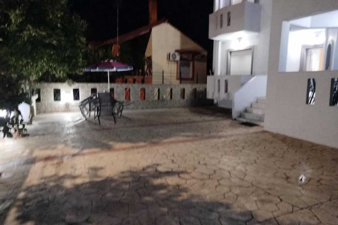Photo of Others in Artemisio