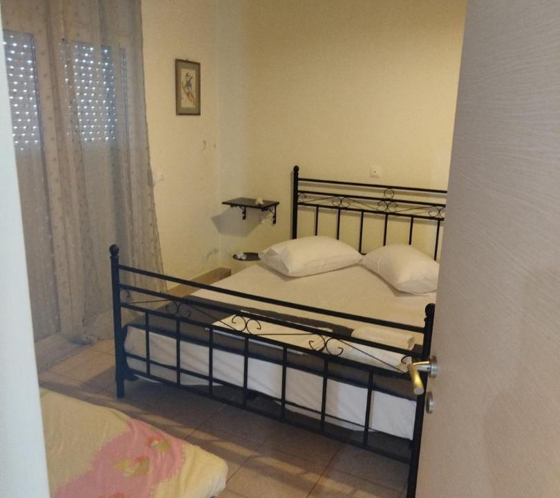 Photo of Bedroom in Artemisio
