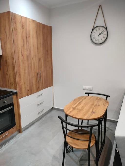 Photo of Kitchen in Ptolemaida