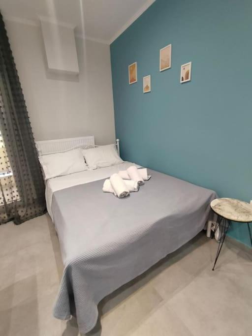Photo of Bedroom in Ptolemaida