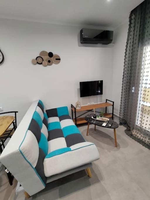 Photo of Livingroom in Ptolemaida