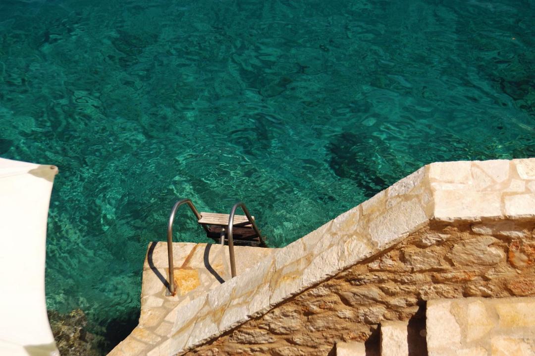 Photo of Others in Halki