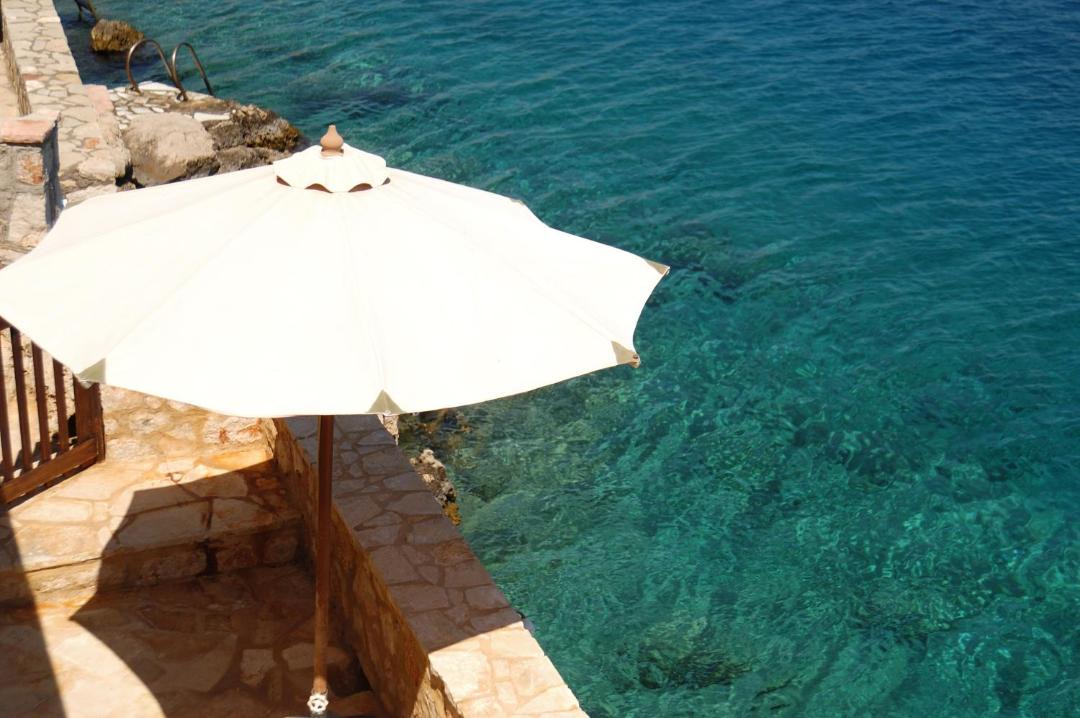 Photo of Others in Halki