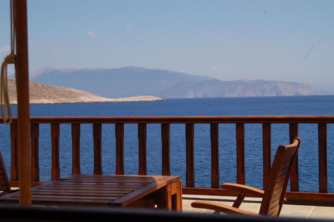Photo of Others in Halki