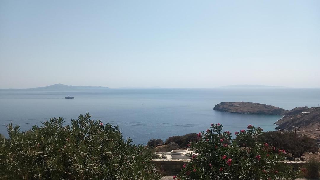Photo of Others in Andros