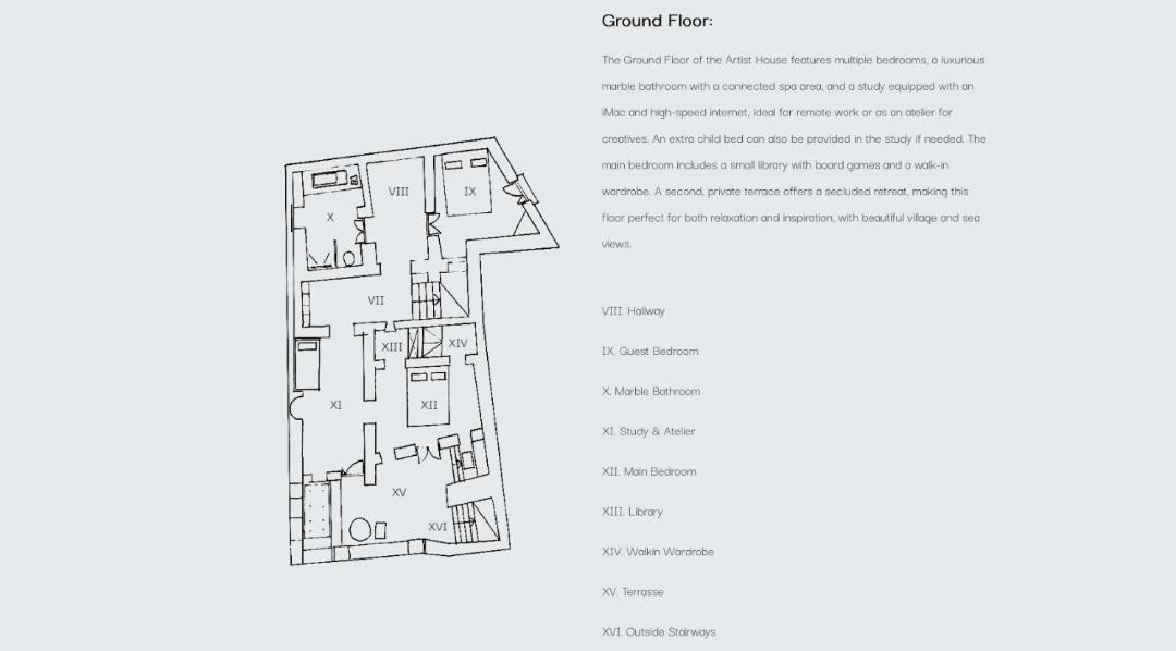 Photo of Others in Tinos