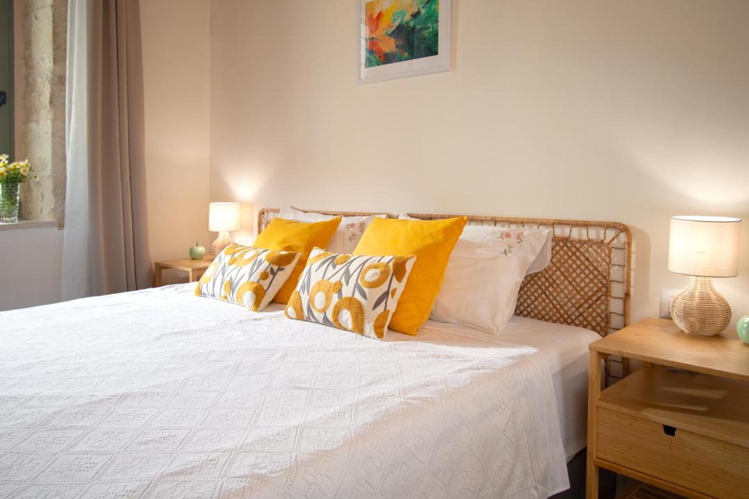 Photo of Bedroom in Venerato