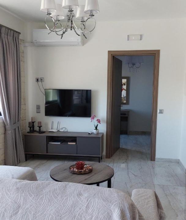 Photo of Bedroom in Kolymvari