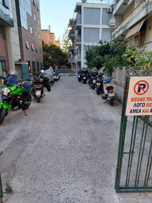 Photo of Others in Corfu Town