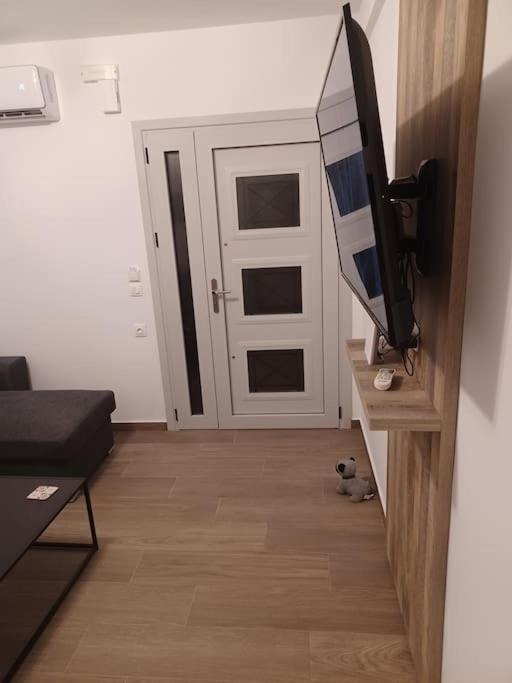 Photo of Others in Corfu Town