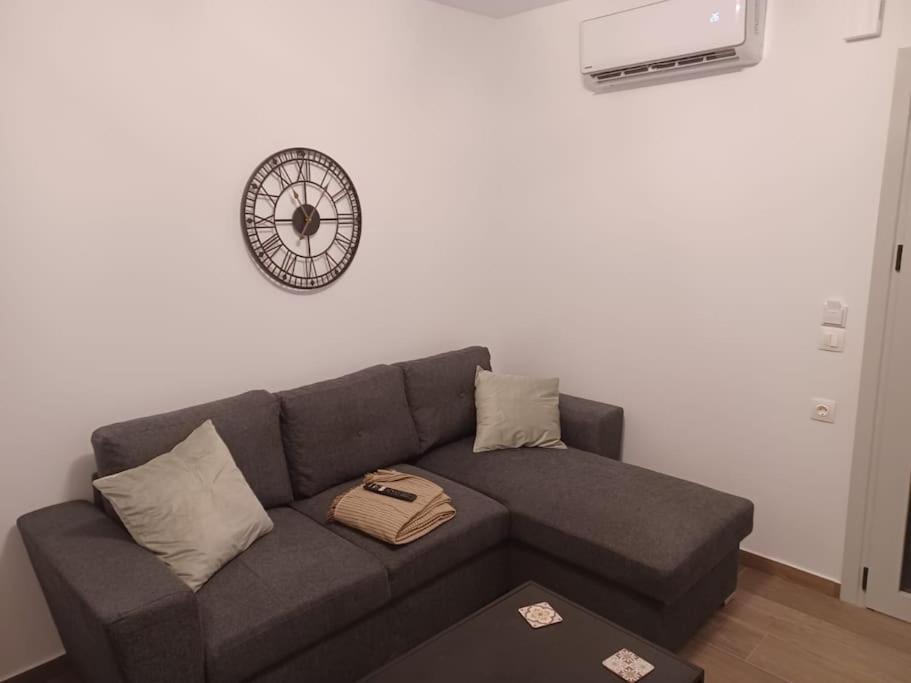 Photo of Others in Corfu Town