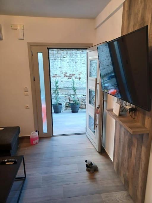 Photo of Others in Corfu Town