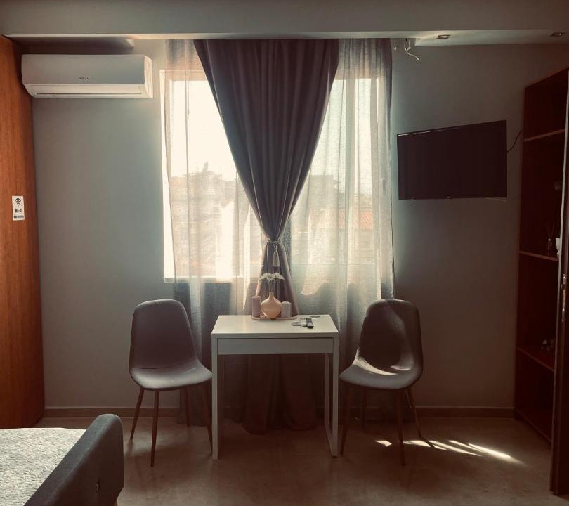 Photo of Others in Serres
