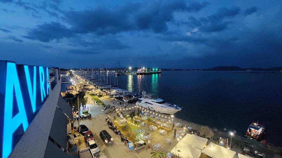 Photo of Others in Preveza