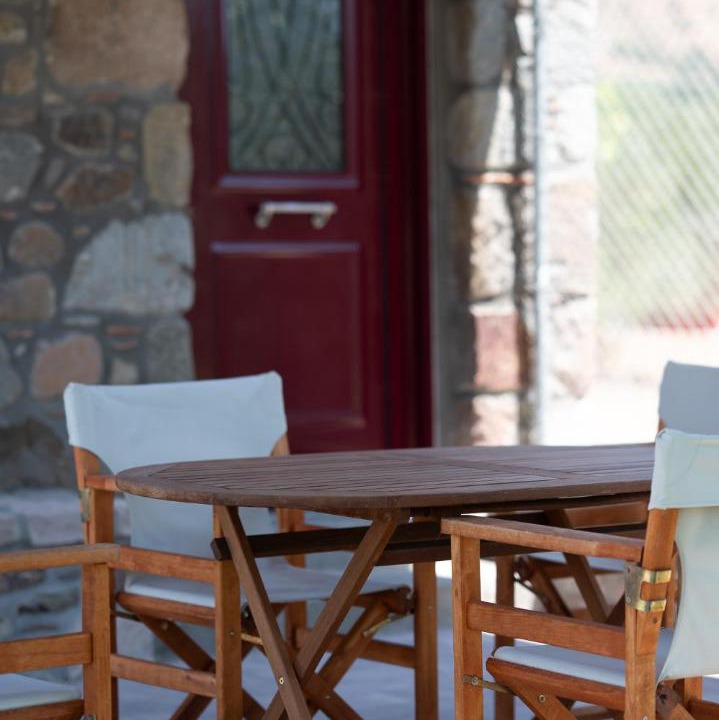 Photo of Others in Eresos-Antissa