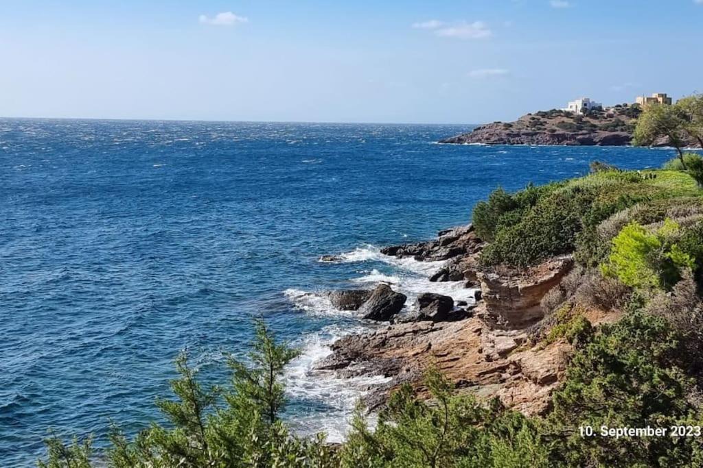 Photo of Others in Kato Sounion