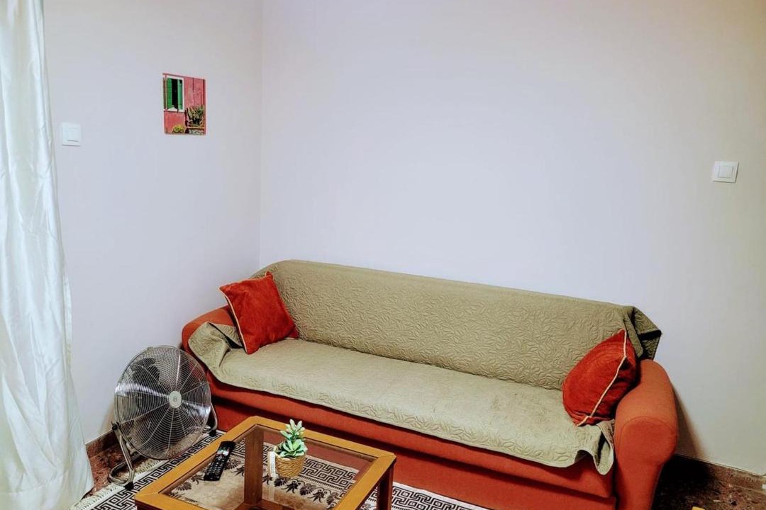 Photo of Others in Dafni