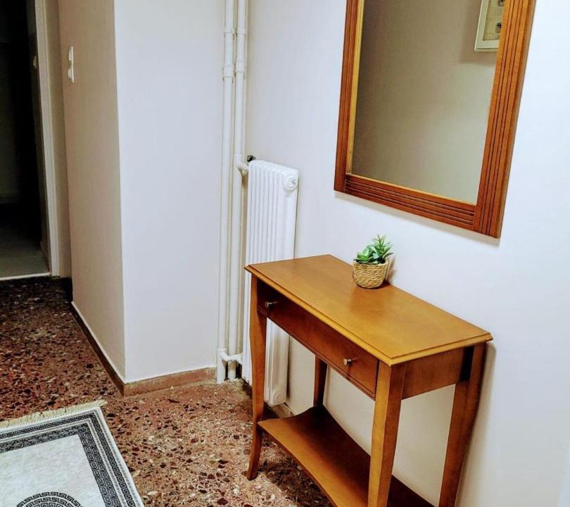 Photo of Others in Dafni